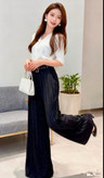شلوار وارداتی زنانه