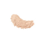 پودر فیکس ایرسپون Loose Face Powder اصل آمریکا.۲۵۵۰هزارارسال رایگان.تسویه نقدhttps://boticcactus.ir/