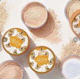 پودر فیکس ایرسپون Loose Face Powder اصل آمریکا.۲۵۵۰هزارارسال رایگان.تسویه نقدhttps://boticcactus.ir/