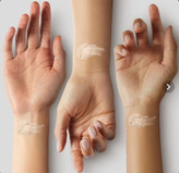 پودر فیکس ایرسپون Loose Face Powder اصل آمریکا.۲۵۵۰هزارارسال رایگان.تسویه نقدhttps://boticcactus.ir/