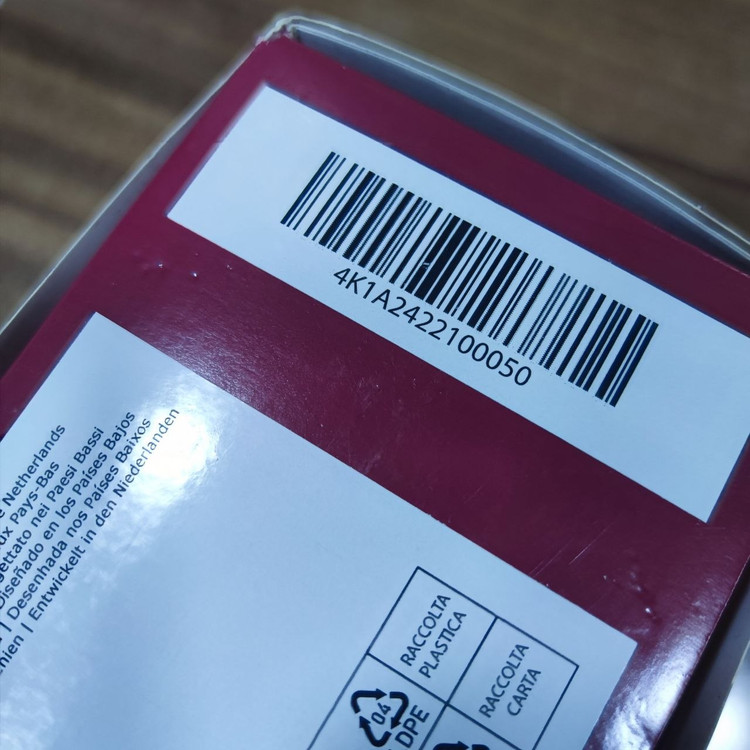 لیزر موهای زائد فیلیپس مدل Lumea شات نامحدود َشارژی وبرق مستقیم IPL9900.بالاترین مدل لیزر خانگی.۲۵میلیون تومان ارسال رایگان.تسویه نقد.https://boticcactus.ir/