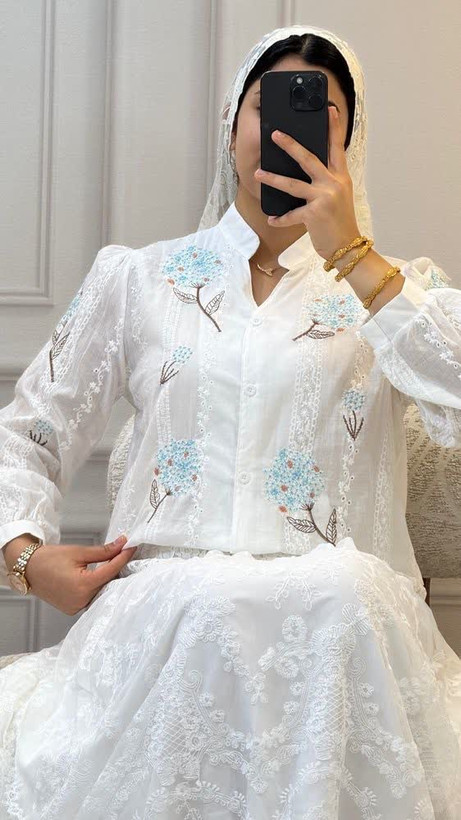 شومیز وارداتی زنانه نخی مسترکوالیتی 1950هزار.ارسال رایگانhttps://boticcactus.ir/